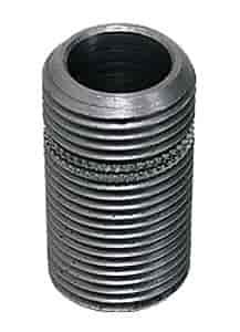 13/16 X 1 1/2 FILTER NIPPLE