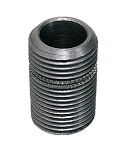 Filter Mounting Nipple 13/16"-16 x 1"