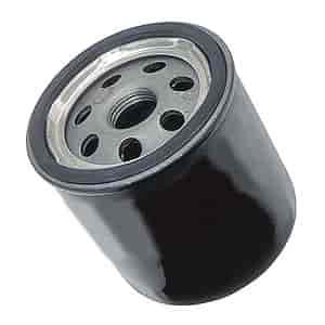 Replacement PH8A Equivalent Filter Element