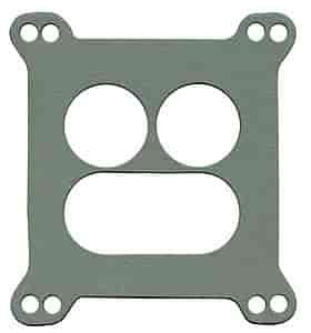 Carburetor Base Gasket Holley 3 bbl. (Ported)