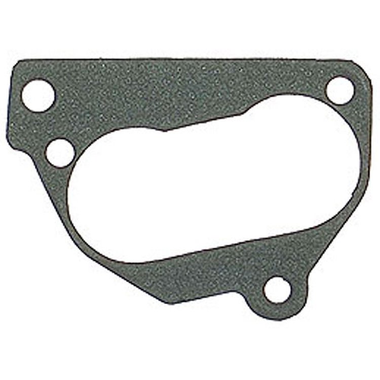 TBI Spacer Gasket 1987-90 Big Block Chevy/GMC