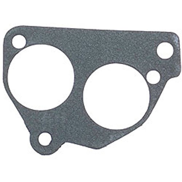 TBI Spacer Gasket 1987-90 Big Block Chevy/GMC
