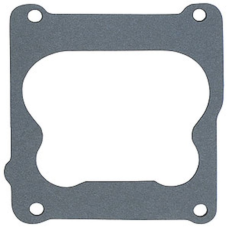 Carburetor Base Gasket Quadrajet