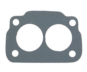 Carburetor Base Gasket Rochester 2GC 2-bbl