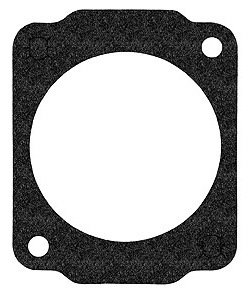 MPFI Spacer Gasket Ford F150/F250/F350 4.6-5.4L