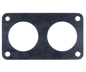 MPFI Spacer Gasket Ford F150/F250/F350 & Motorhome 7.5L