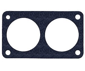 MPFI Spacer Gasket Ford F150/F250/F350 & Motorhome 6.8L