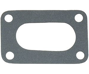 Carburetor Base Gasket For Datsun, Honda