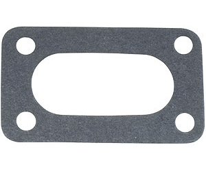 Carburetor Base Gasket For Datsun, Toyota