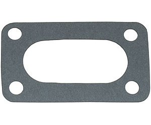 Carburetor Base Gasket Weber DGV
