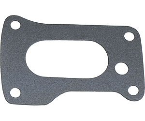 Carburetor Base Gasket Toyota 20-R
