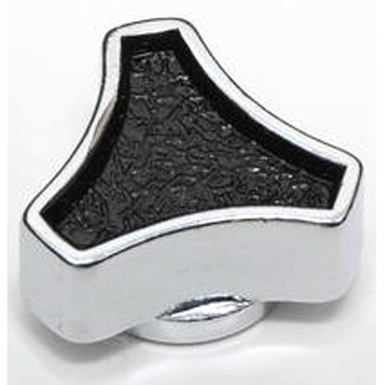 Air Cleaner Wing Nut Small Tri-Wing Style