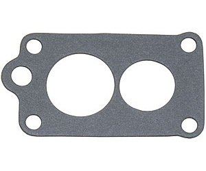 Carburetor Base Gasket Toyota 22-R