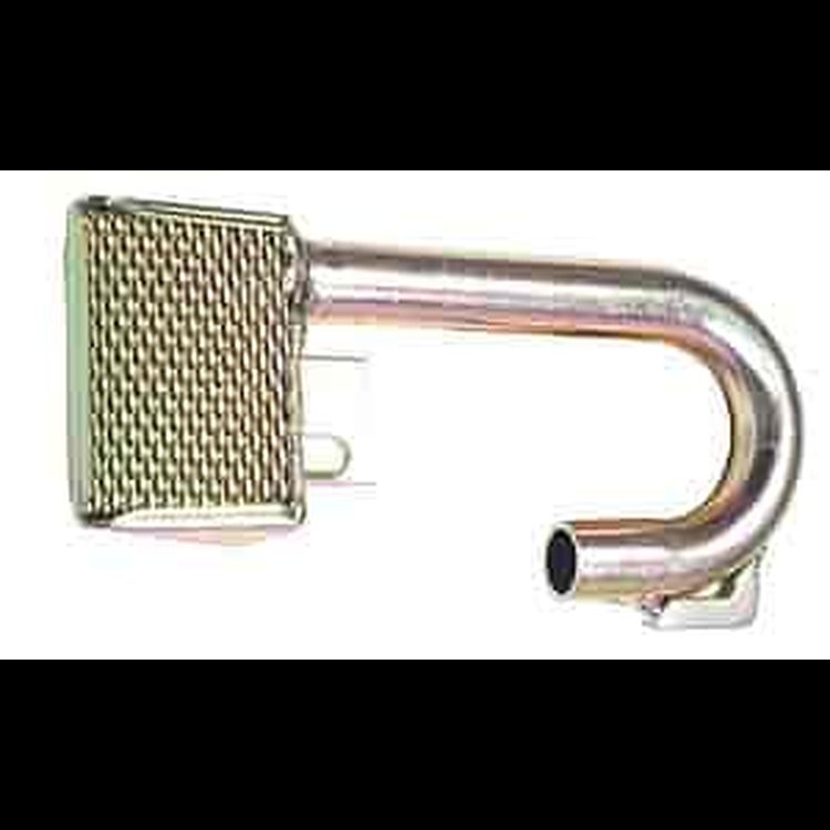 Oil Pickup SB-Chevy 262-400ci