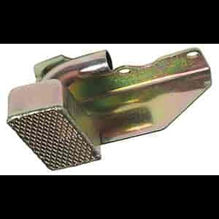 Oil Pump Pick Up Fits SB-Chevy Oil Pans