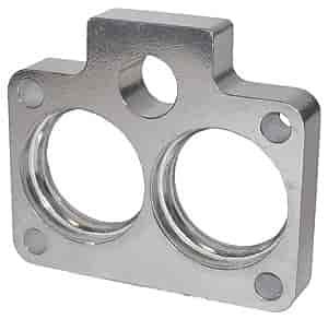 Torque-Curve MPFI Spacer 1997-03 Dodge Dakota/Durango 3.9/5.2/5.9L