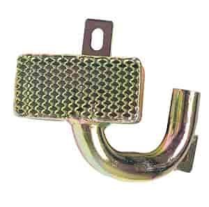 Oil Pump Pick Up Fits BB-Chevy Oil Pans