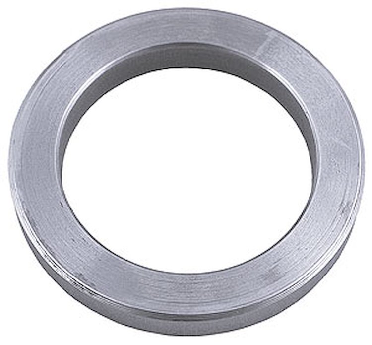 3/8" Cooling Fan Spacer Hummer H2