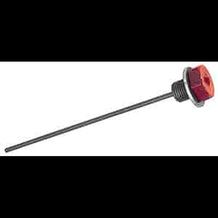 Replacement Dipstick Fits: 969-3037/3047/3057