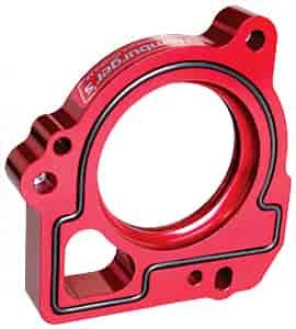 MPFI Spacer 2000-04 4.7L Dodge trucks and SUV"s