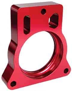 Hamburger s Torque-Curve EFI Spacers