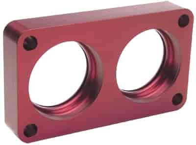 MPFI Spacer 2005-09 Mustang with 4.6L 3V