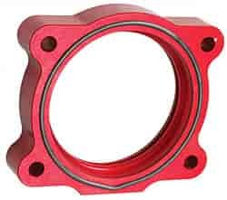 MPFI Spacer 2002-10 I-5, I-6 Trailblazer, Envoy, Colorado, Canyon, Bravada and H3