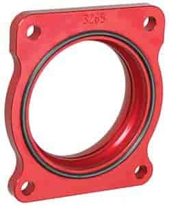 MPFI Spacer 2004-05 Expedition, F250, F350 Superduty w/5.4L