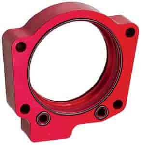 MPFI Spacer 2003-04 Tundra with 4.7L V8