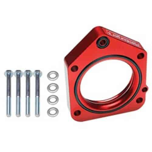 MPFI Spacer 2005-06 Tundra with 4.7L V8