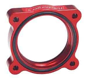 MPFI Spacer 2004-09 Titan with 5.6L V8