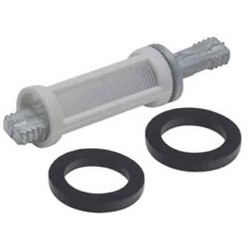 Replacement Filter Element For 969-3338 and 969-3339