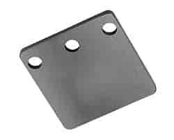 Flat Mounting Bracket for 969-3300