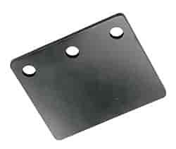 Flat Mounting Bracket for 969-3310