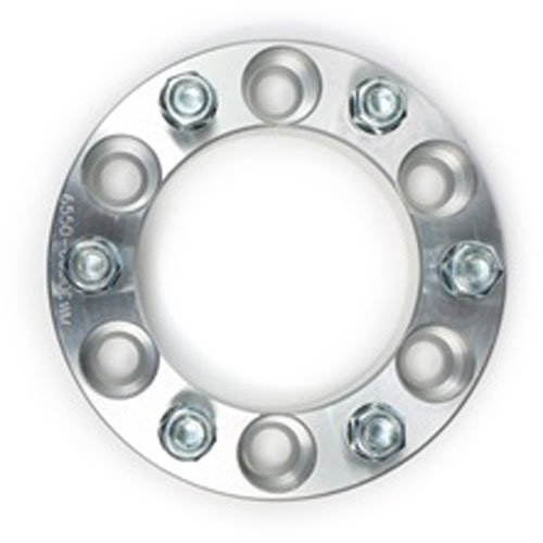 Wheel Spacer