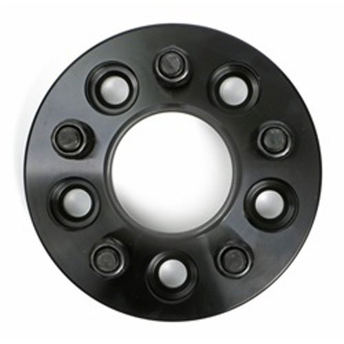 Wheel Spacer