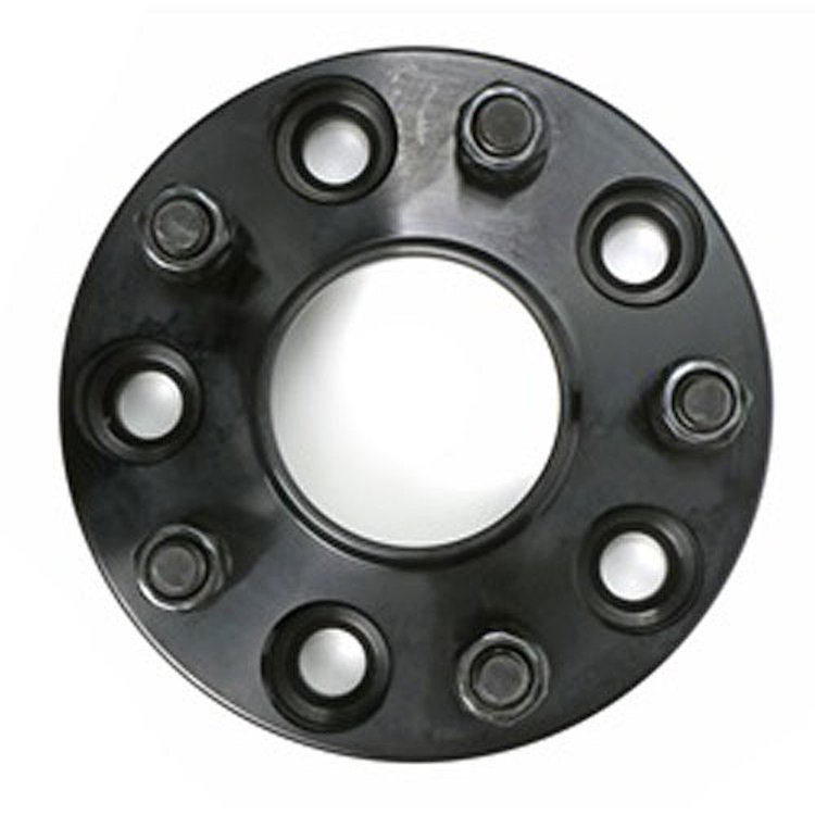 Wheel Spacer