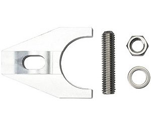 Custom Distributor Clamp 1963-2006 Chevy V8