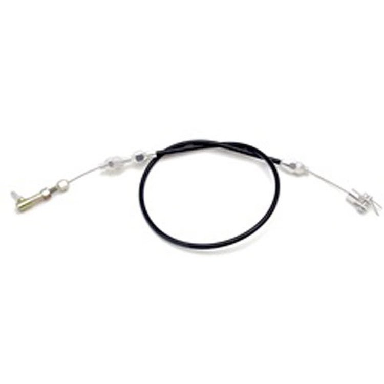 Throttle Cable Kit