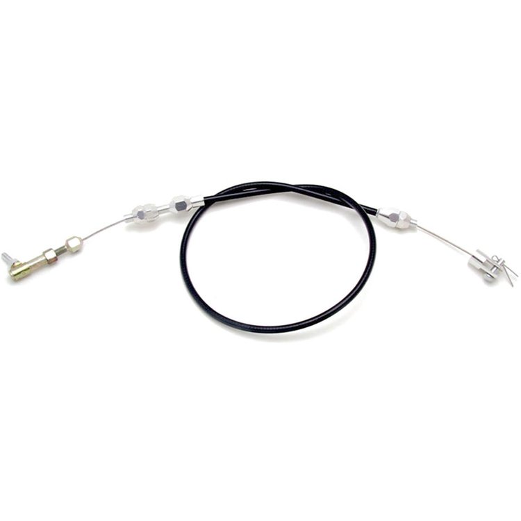 Throttle Cable Kit
