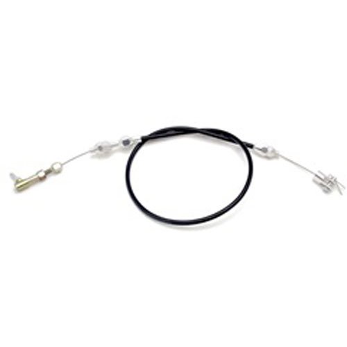Throttle Cable Kit