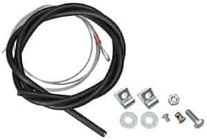Replacement Cable 48"