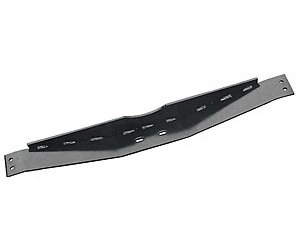 Transmission Crossmember 1953-64 Ford Pickup