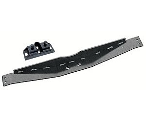 Transmission Crossmember 1953-64 Ford Pickup