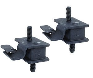 Replacement Motor Mount Pads Mopar