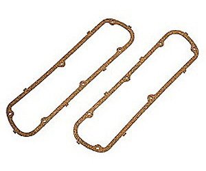 Standard Valve Cover Gaskets Big Block Chrysler 361, 383, 400, 426, 440