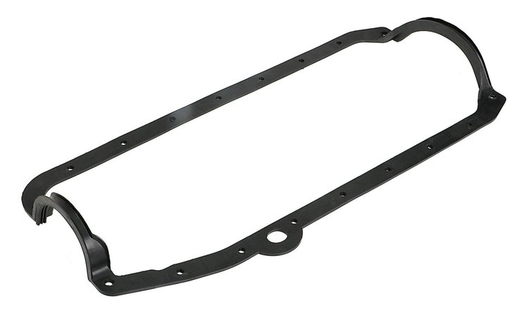 Oil Pan Gasket