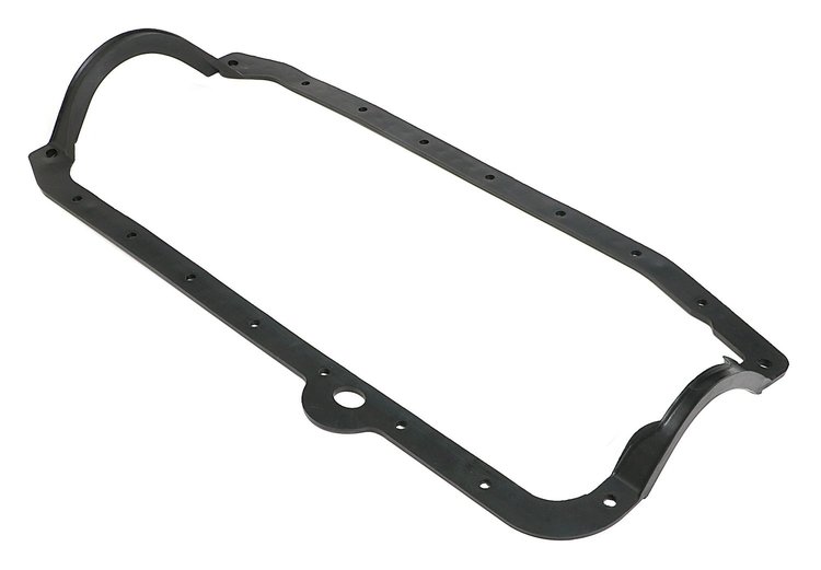Oil Pan Gasket