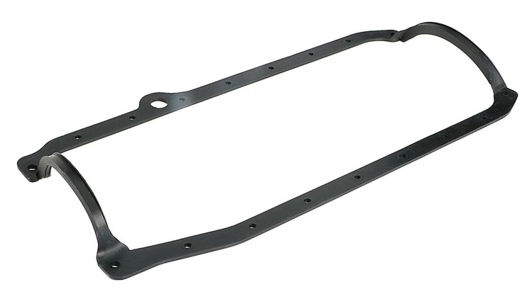 Oil Pan Gasket
