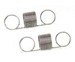 Advance Curve Kit 1965-70 Ford